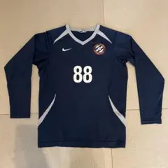 2025年最新】京都橘 サッカーの人気アイテム - メルカリ