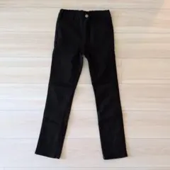 THE SHOP TK パンツ　140