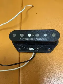 Item thumbnail for item c1172930-3630-47b2-86cb-efa10db2d3ff