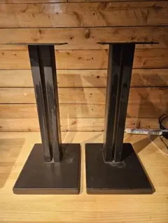 FOSTEX SG600 スピーカースタンド フォステクス - メルカリ