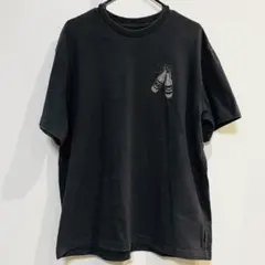【タラスブルバ】ブラック Tシャツ クラフトビールLサイズのサムネイル