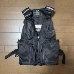 2026年最新】フィッシングベスト ダイワの人気アイテム - メルカリ
