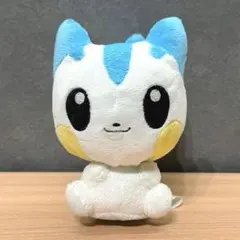 2026年最新】ポケドールの人気アイテム - メルカリ