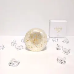 ロイヤルハーブ　ソープのサムネイル
