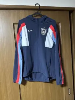 Nike ナイキ アメリカ 2004 Re-Issue トラックジャケット 上下 - メルカリ