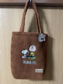 Item thumbnail for item 1907792f-ab44-406a-8902-f1ca35559e01