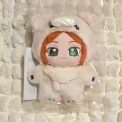 2025年最新】葵ひなた ぬいぐるみの人気アイテム - メルカリ