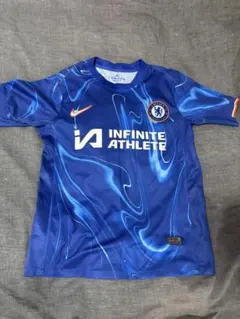 Nike Chelsea FC ユニフォーム　Jacksonのサムネイル