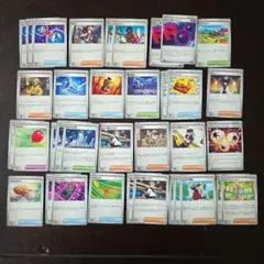 2026年最新】ポケモンカード トレーナー まとめ売りの人気アイテム