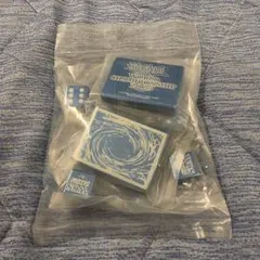 遊戯王 WCS2025 ダイス ケースセット