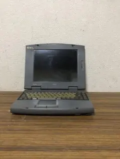 2025年最新】pc9821 ノートの人気アイテム - メルカリ