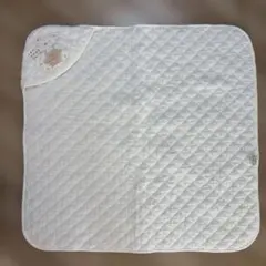 Item thumbnail for item f135b63c-f225-43a9-b87a-50b6f456a979