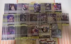 2026年最新】黒モリア デッキの人気アイテム - メルカリ