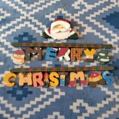 ドイツ ケーテ ウォルファルト クリスマス 木製オーナメント - メルカリ