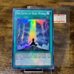 希少】遊戯王 英語版 ピラミッドタートル スーパーレア 1st - メルカリ
