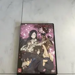 Item thumbnail for item ee49485b-64c9-45c1-9284-a364f99f96ed