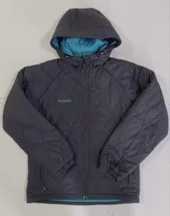 Item thumbnail for item 4a9b9895-d441-4c7d-88e6-f43987e936fe