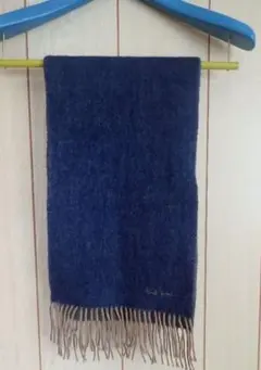 Item thumbnail for item 84e87972-4d49-450d-bd07-bf84bde1dcae