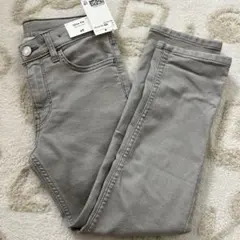 Item thumbnail for item 3a8fa8d0-2a3a-43c4-8c23-cbd40813a840