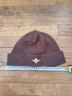 2025年最新】HEAD PORTER +PLUS メンズ ニット帽・ビーニーの人気