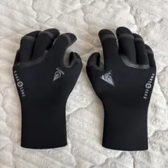 Item thumbnail for item c39c5c1f-7e8e-41d4-be2c-92fd1187f231