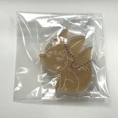 ハイキュー!! 一番くじ 最強の挑戦者 G賞 アクリルチャーム 宮侑