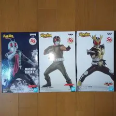 2025年最新】英雄勇像の人気アイテム - メルカリ