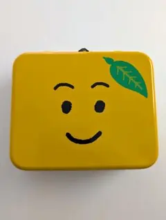 JACKSON MATISSE /LUNCH BOX / GEL COOL - メルカリ
