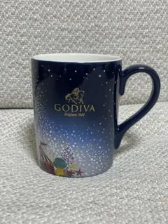 Item thumbnail for item 003335cc-63f6-4dc4-9560-5568f614ff0e