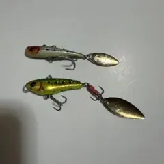 TaKaO様 リクエスト 2点 まとめ商品