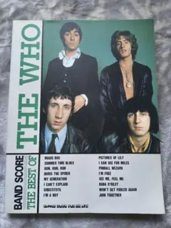 Item thumbnail for item 1cf606ae-a0ff-4218-b132-fa0fb7cc7a81