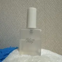 Make me Happy フレグランスウォーター WHITEのサムネイル