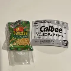 Item thumbnail for item 654f1065-41b9-426f-9f28-6fa4eccebf13