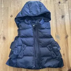 Item thumbnail for item 5c95ce43-02a3-42b2-990a-489093061dd8