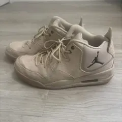 Jordan A100517200 ベージュ スニーカー US 8.5