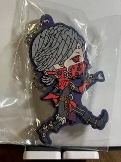 2025年最新】イソップ・カールの人気アイテム - メルカリ