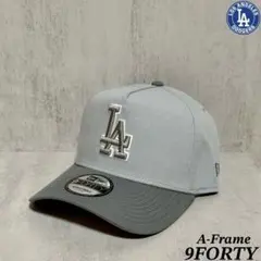 2025年最新】9forty サイドパッチの人気アイテム - メルカリ