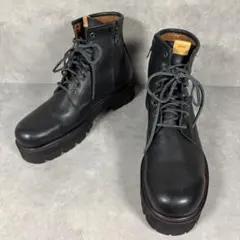 glamb Strummer boots グラム ストラマーブーツ 26.5cmのサムネイル