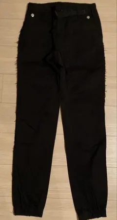 TAKAHIROMIYASHITA TheSoloist. ワークパンツのサムネイル