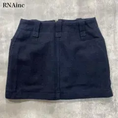 Item thumbnail for item 05825d8c-fb4d-49ec-96f8-851de69a0e69