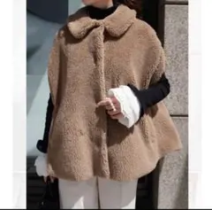 2026年最新】HYEONの人気アイテム - メルカリ