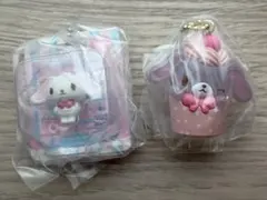 シュガーバニーズ しろうさ