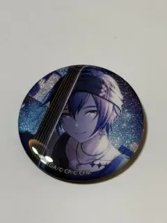 2025年最新】kaito グリッター缶バッジの人気アイテム - メルカリ