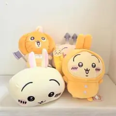 マスコットつき ちわわのくぅ〜ちゃん ボールペン 平成レトロ - メルカリ