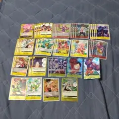 くろ様 リクエスト 2点 まとめ商品