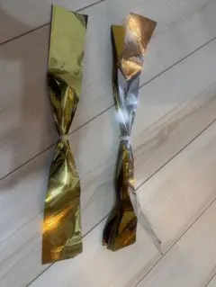 Item thumbnail for item f74d59dc-b79c-43f4-8149-d988c9205510