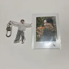 Item thumbnail for item fb94a3c5-8cf6-4715-90dd-2a4c462b34f9