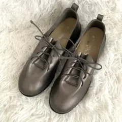 Item thumbnail for item 9a2576c1-5d09-469f-baa5-e7fc45128168