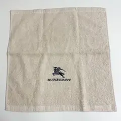 2026年最新】バーバリーバスタオルの人気アイテム - メルカリ