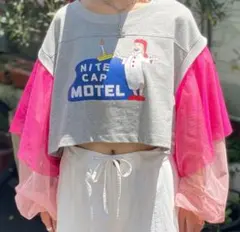 *ciel*様 リクエスト 2点 まとめ商品